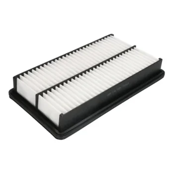 JC PREMIUM B23059PR