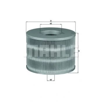 WILMINK GROUP WG1216167