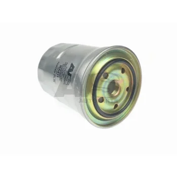 AVS AUTOPARTS MA411