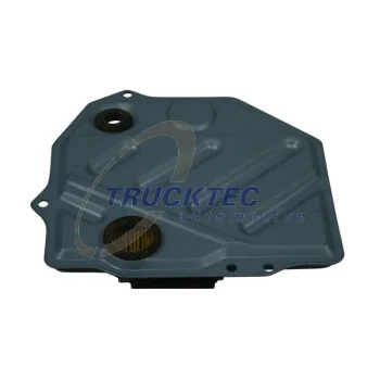 TRUCKTEC AUTOMOTIVE 02.25.027