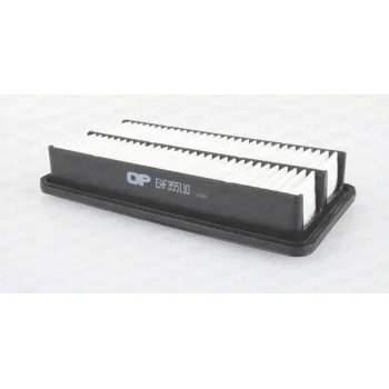 OPEN PARTS EAF3551.10