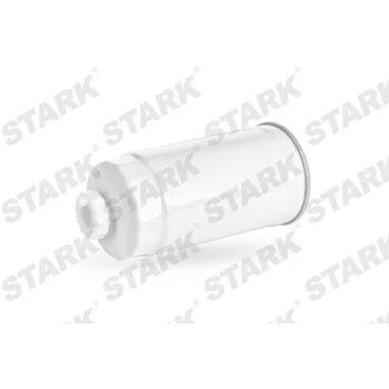 Stark SKFF-0870021