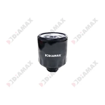 DIAMAX DL1014