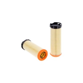 FRA 145/836 MAYERS FILTER Воздушный фильтр