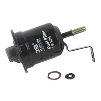 JS ASAKASHI FS3204