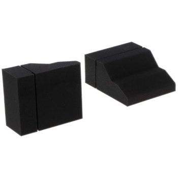 Фильтр воздушный HI-FI SA6188