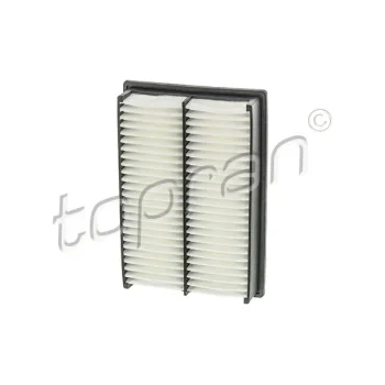 TOPRAN 600 063