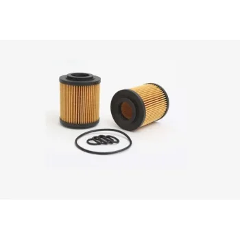 STEP FILTERS HC42969