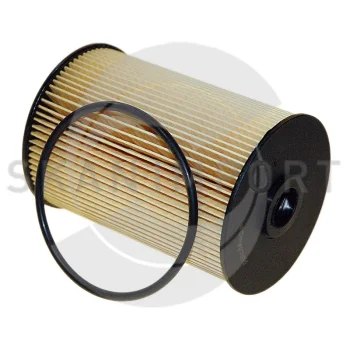 SKANIMPORT SPV-1007-1