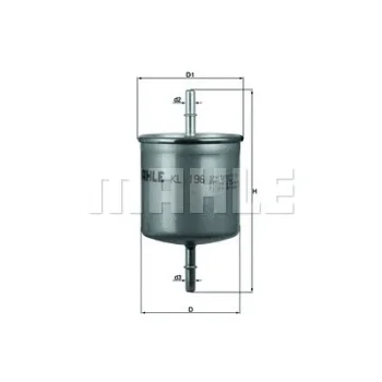 WILMINK GROUP WG1214936