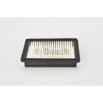 BOSCH F 026 400 584