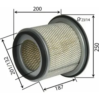 JS ASAKASHI A2503