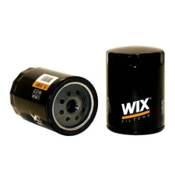 WIX FILTERS 51061