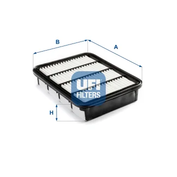 UFI 30.169.00