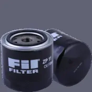 FIL FILTER ZP 11