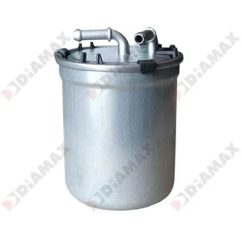DIAMAX DF3080