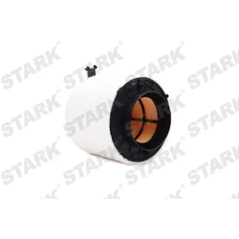Stark SKAF-0060281