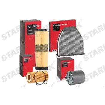 Stark SKFS-188106260