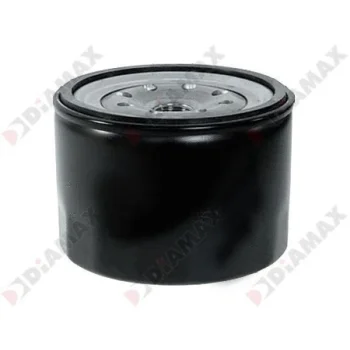 DIAMAX DL1086