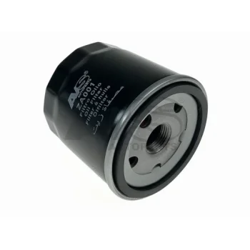 AVS AUTOPARTS ZA001