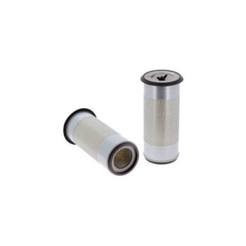 FRA 147/247 MAYERS FILTER Воздушный фильтр