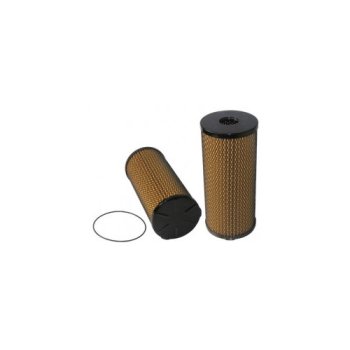 FRF 138/120 MAYERS FILTER Топливный фильтр