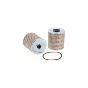 MANN-FILTER PF 926 n