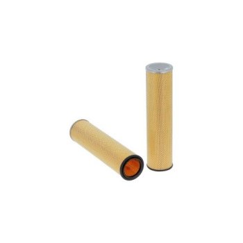 FRA 147/103 MAYERS FILTER Воздушный фильтр