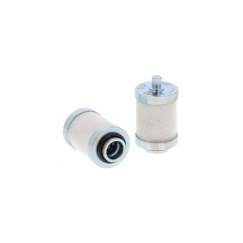 FRS 177/625 MAYERS FILTER Фильтр сепаратор