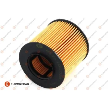 EUROREPAR 1643611180