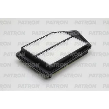 PATRON PF1480KOR