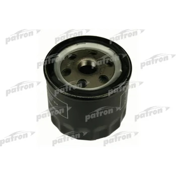 PATRON PF4038