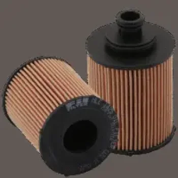 FIL FILTER MLE 1425