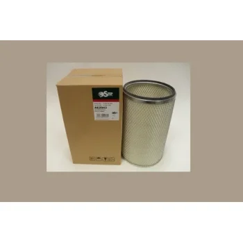 STEP FILTERS AE2943