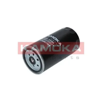 KAMOKA F300701