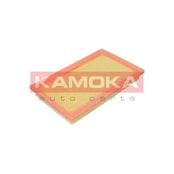 KAMOKA F253601