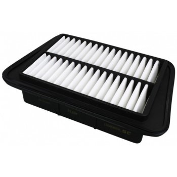 Фильтр воздушный HI-FI SA8611