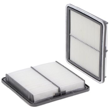 Фильтр воздушный HI-FI SA8187