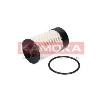 KAMOKA F307501
