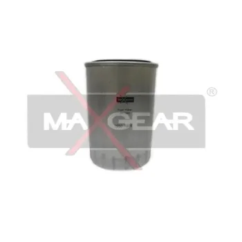MAXGEAR 26-0058