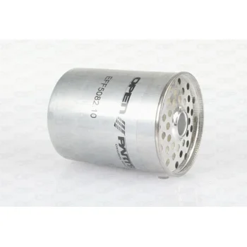 OPEN PARTS EFF5082.10