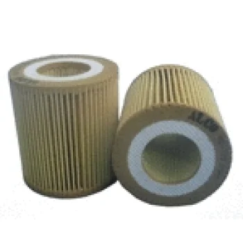ALCO FILTER MD-779