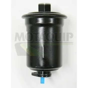 MOTAQUIP VFF349