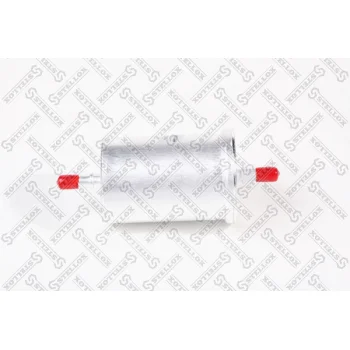 STELLOX 21-00639-SX