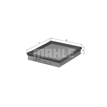 WILMINK GROUP WG1216415