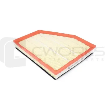 CWORKS B13MR0058