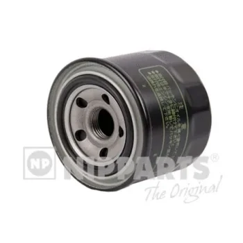 NIPPARTS J1315025