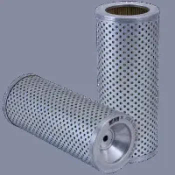 FIL FILTER ML 1028 B