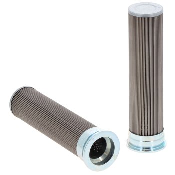 Фильтр гидравлический HI-FI SH66391