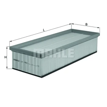 WILMINK GROUP WG1215929